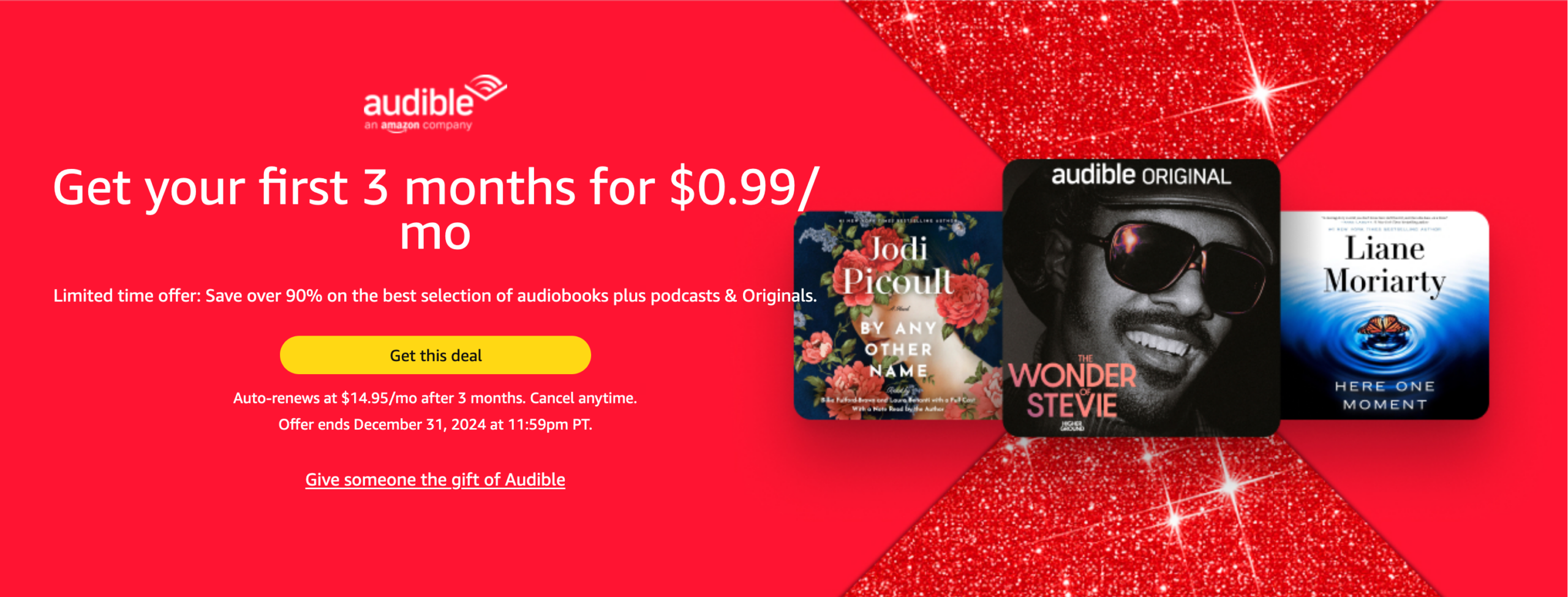 The Hidden Costs and Gotchas You Should Know About - visual representation