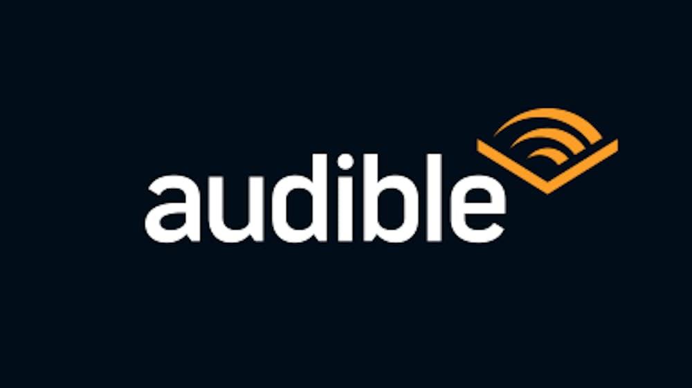Why Audiobooks Have Become Mainstream - visual representation