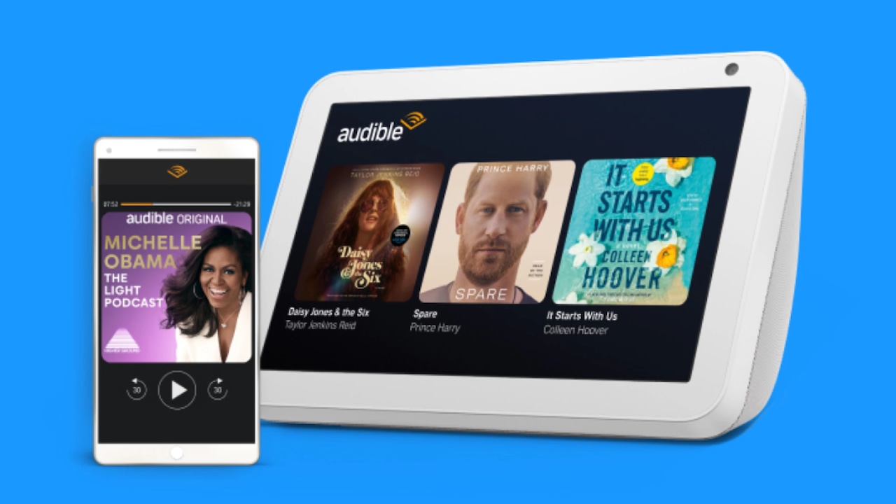 Streaming vs. Purchase: Understanding Your Included Benefits - visual representation