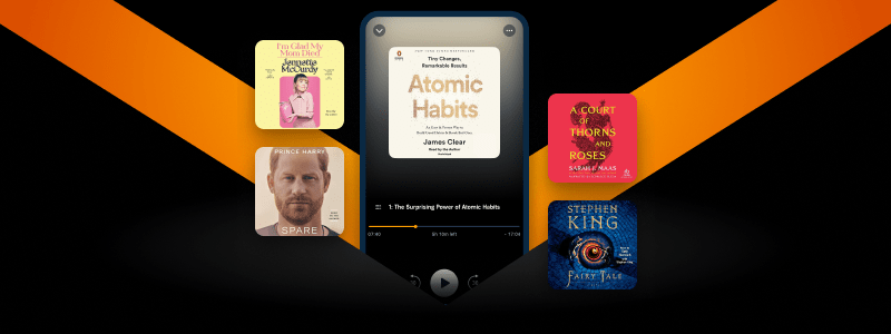 FAQ - visual representation