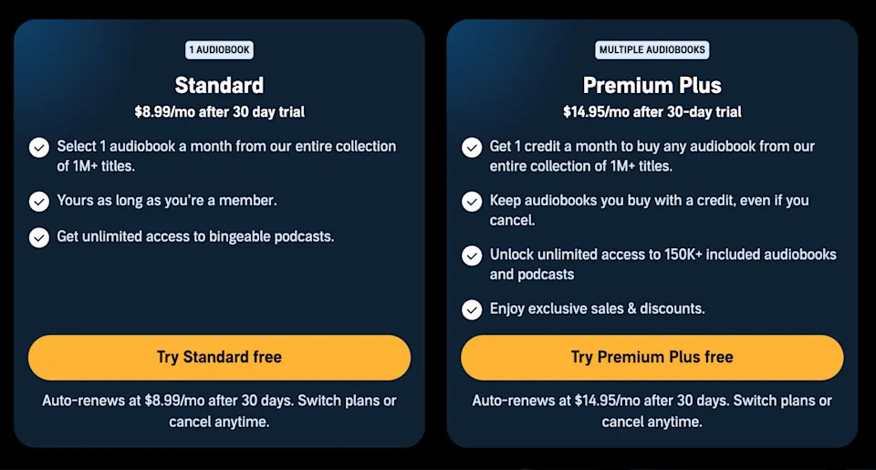 TL; DR - visual representation