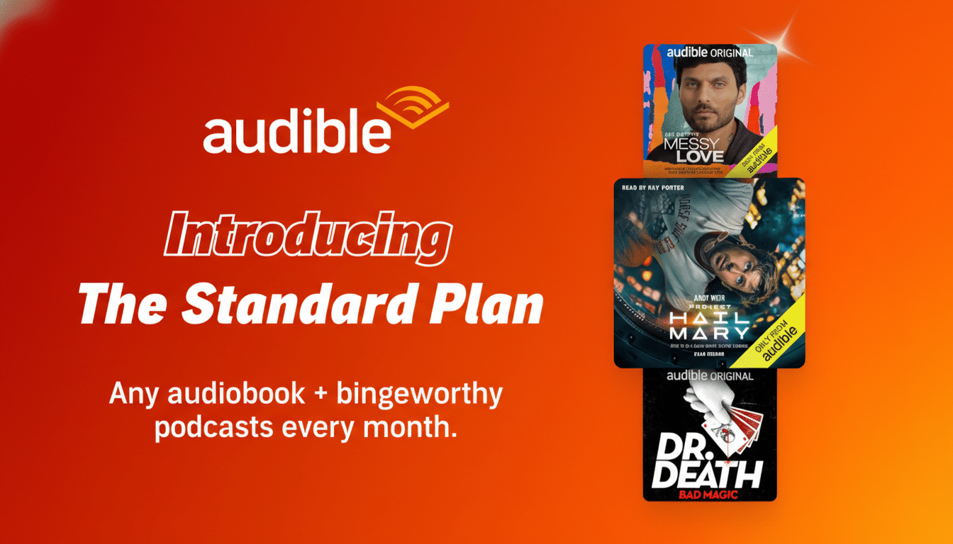 Common Pitfalls and Solutions - visual representation