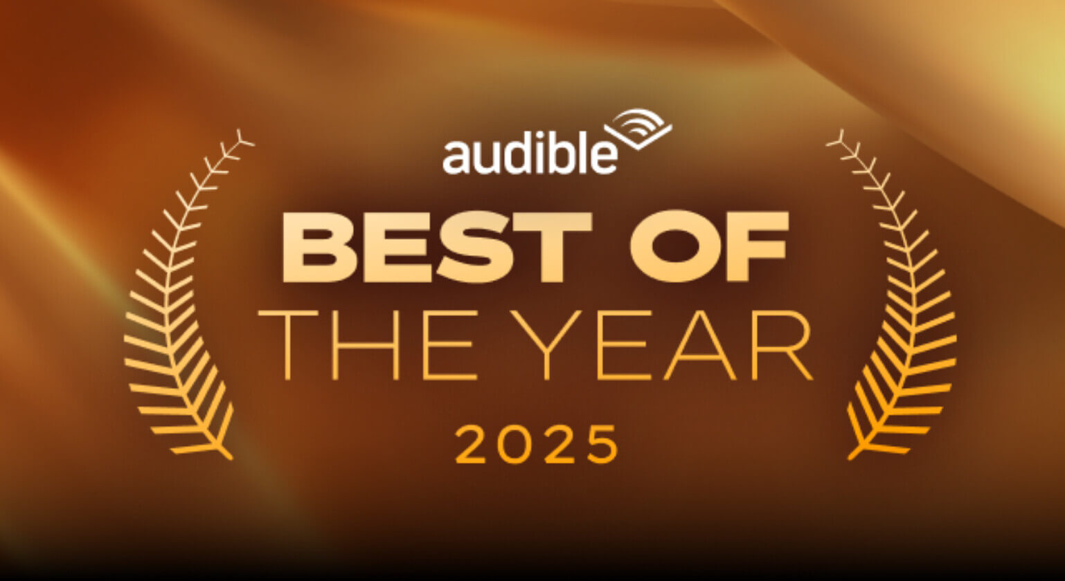 Honest Assessment: Who Should Use It - visual representation