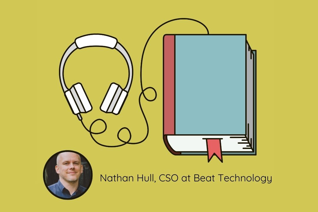 FAQ - visual representation