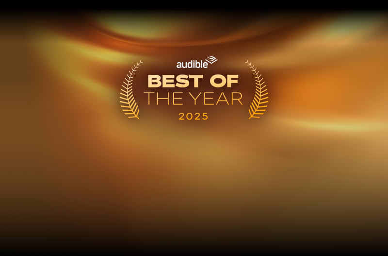 Competitive Landscape: How This Stacks Up Against Alternatives - visual representation