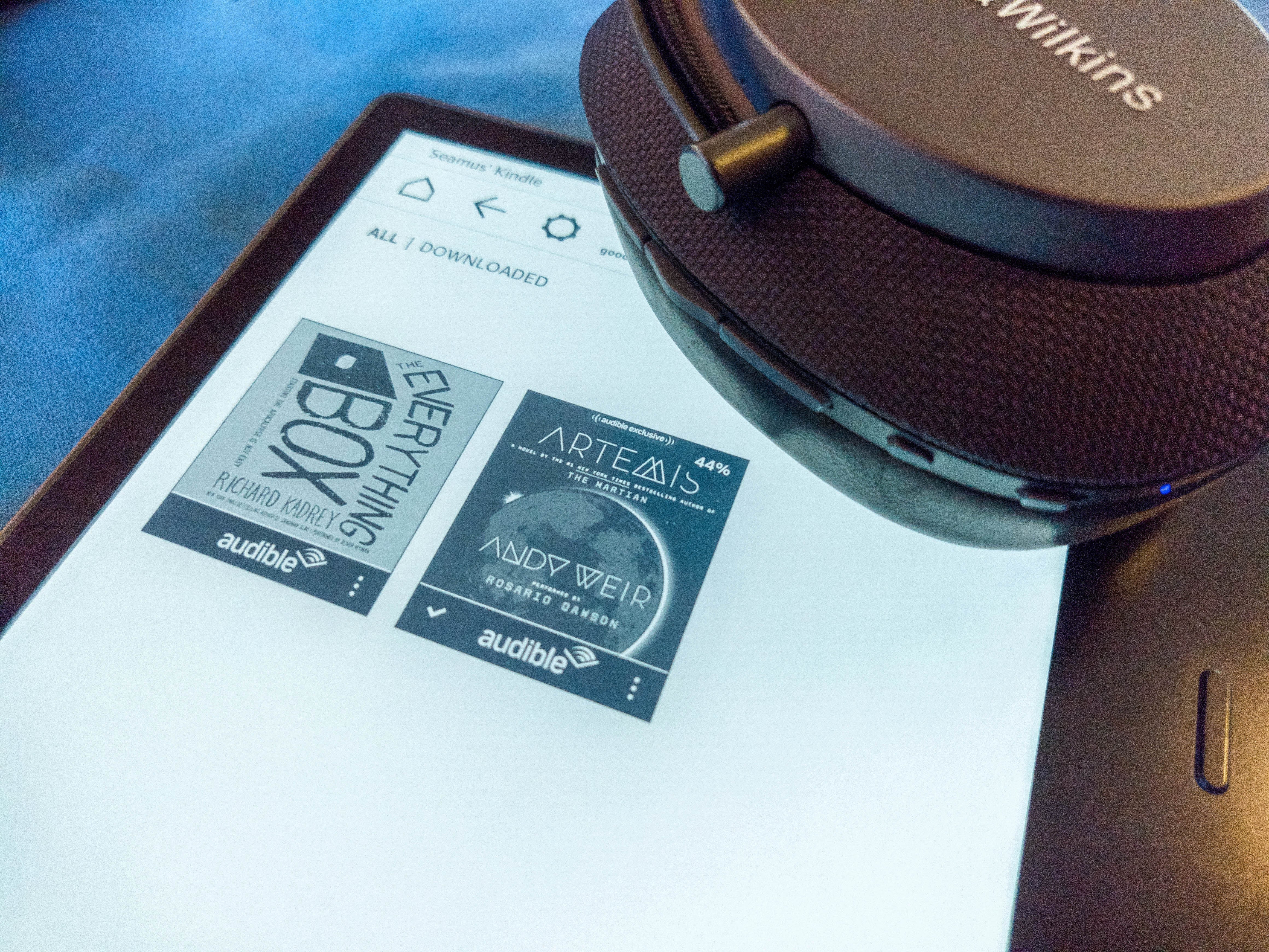 Technical Limitations and Potential Issues - visual representation