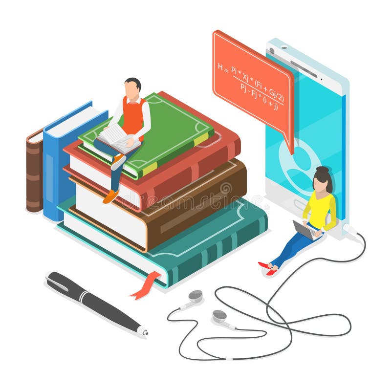 TL; DR - visual representation