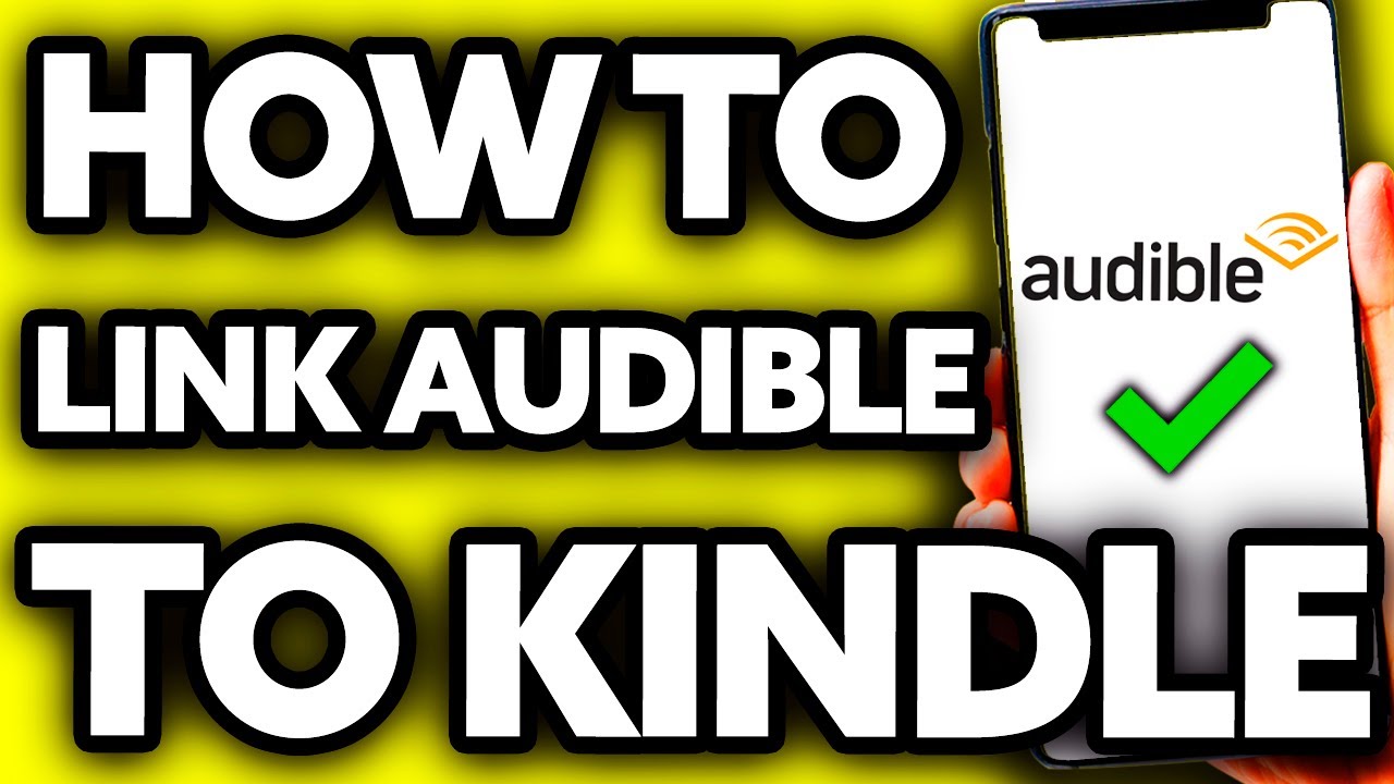 Market Impact: What This Means for Audible's Competition - visual representation