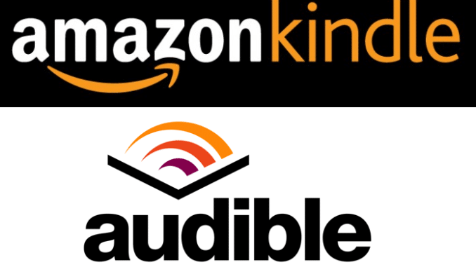 Why Reading and Listening Together Actually Works (The Science) - visual representation