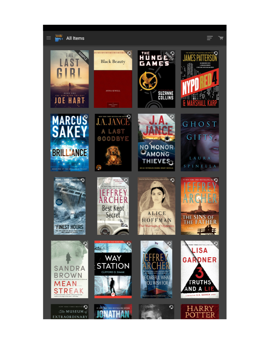 The Launch Strategy: Geographic Rollout and Content Availability - visual representation