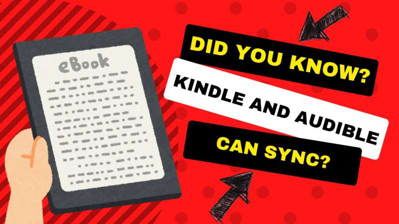 The Content Angle: Publishers and Royalty Concerns - visual representation