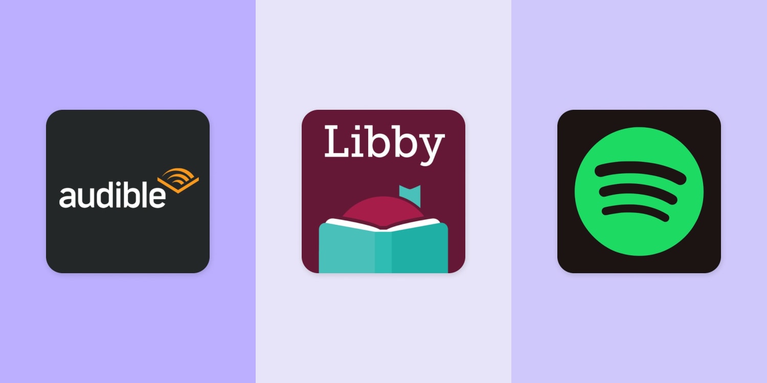 Demographic Considerations: Who's Getting the Most Value - visual representation