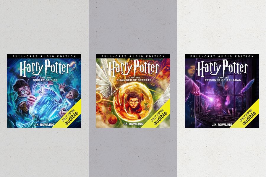 Timeline: When the Deal Expires and What Happens Next - visual representation