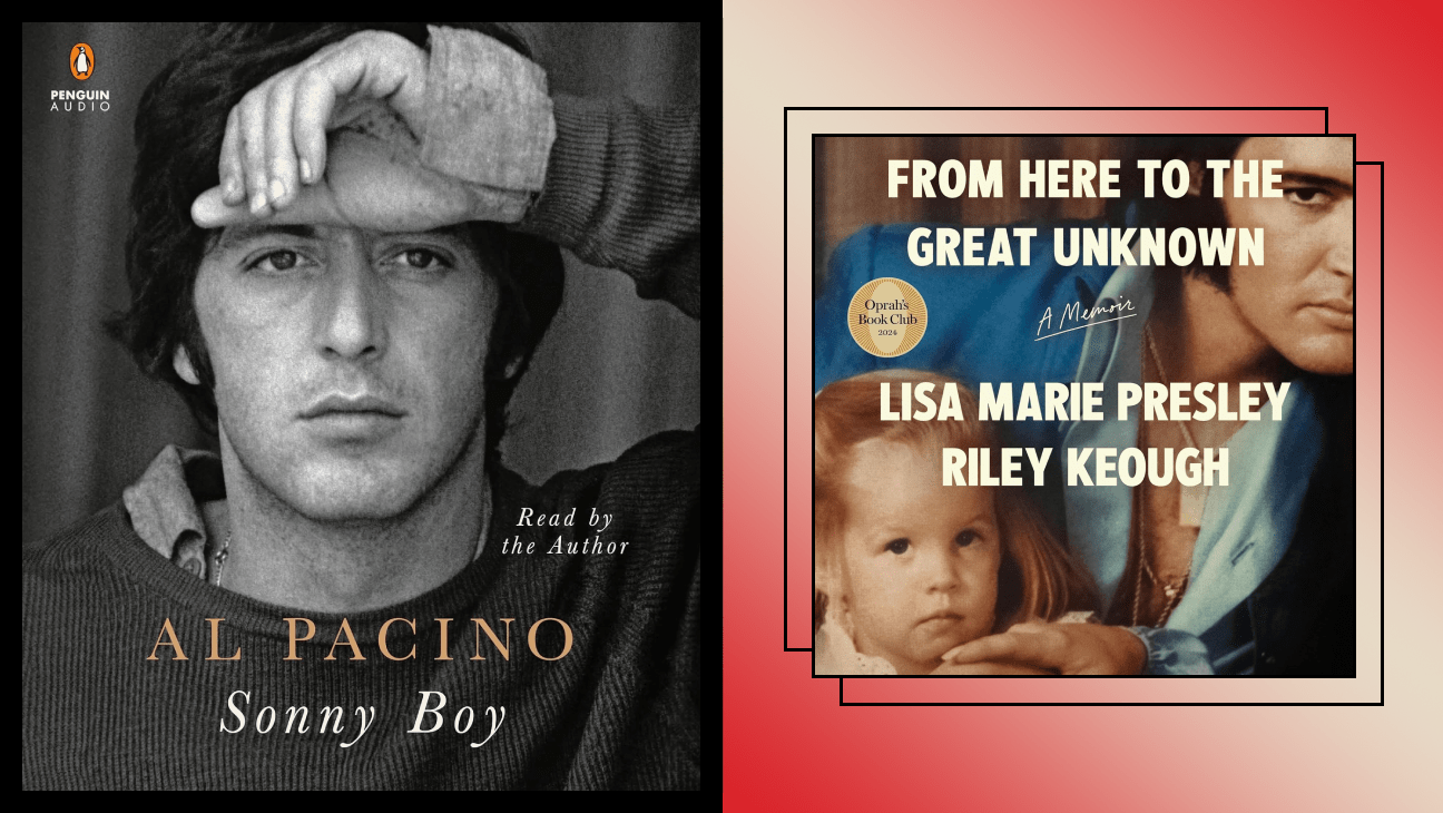 FAQ - visual representation