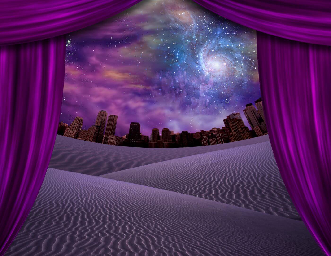 The Uncanny Valley and How Artists Are Embracing It - visual representation