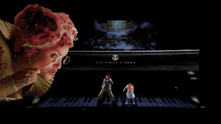 Obstacles and Limitations to Address - visual representation