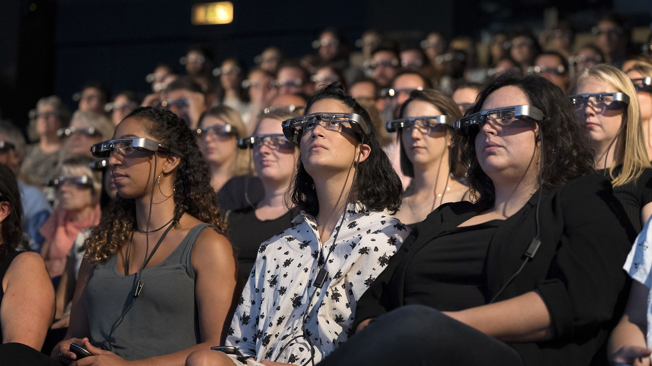 TL; DR - visual representation