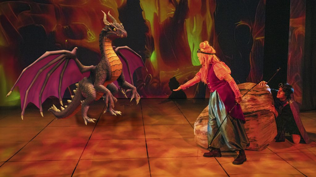 The Evolution of Artistic Acceptance and Critical Response - visual representation