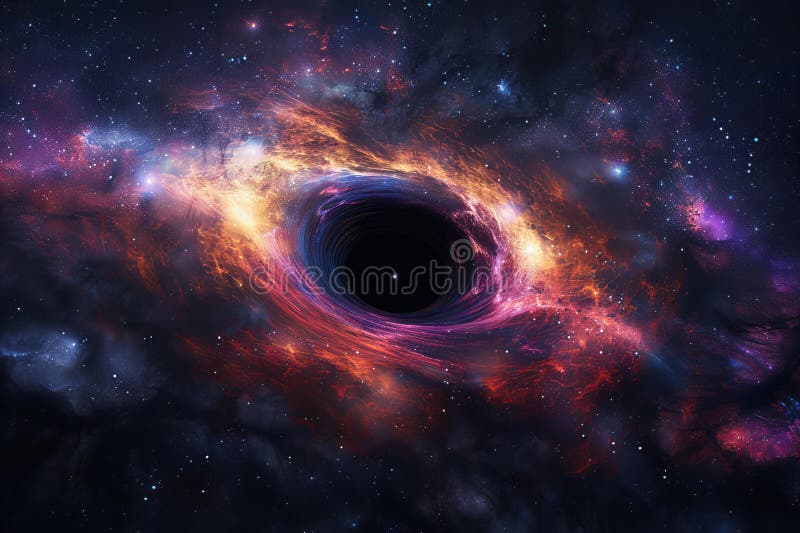 TL; DR - visual representation