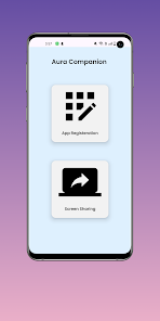 Display Quality: A Visual Masterpiece - visual representation