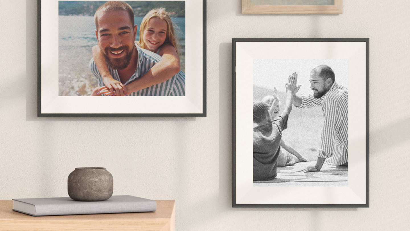 User Experience: Intuitive and Seamless - visual representation