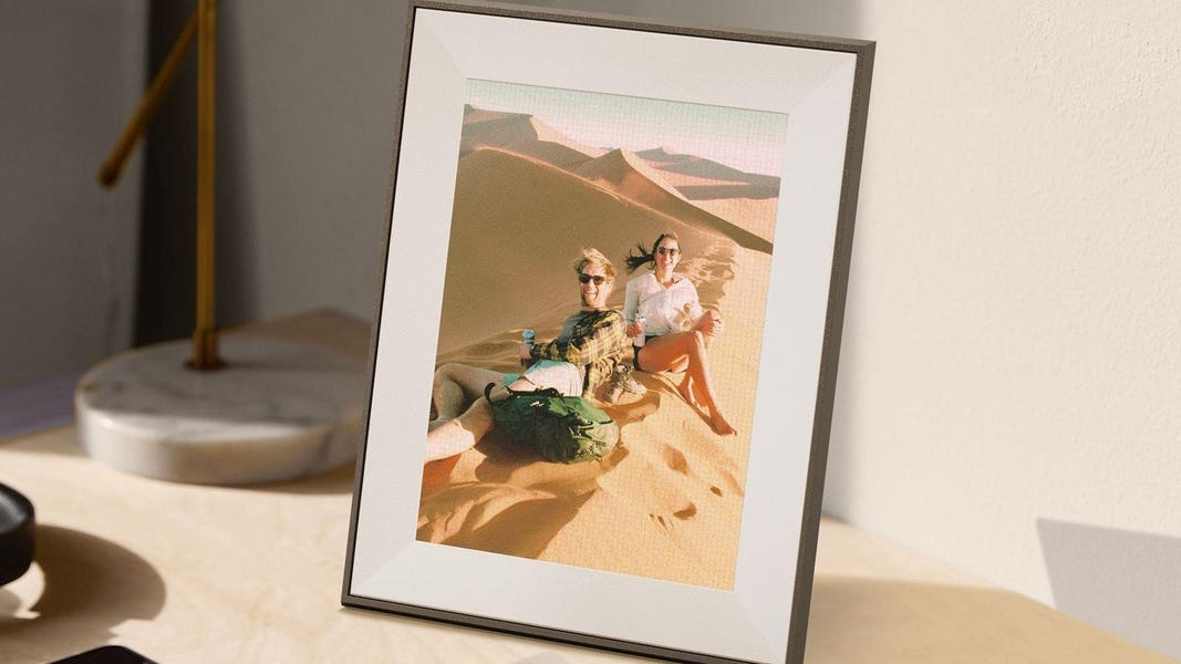 Versatile Design: Aesthetic Meets Functionality - visual representation