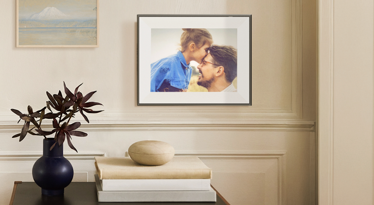 Future-Proof Features: Ready for Tomorrow - visual representation