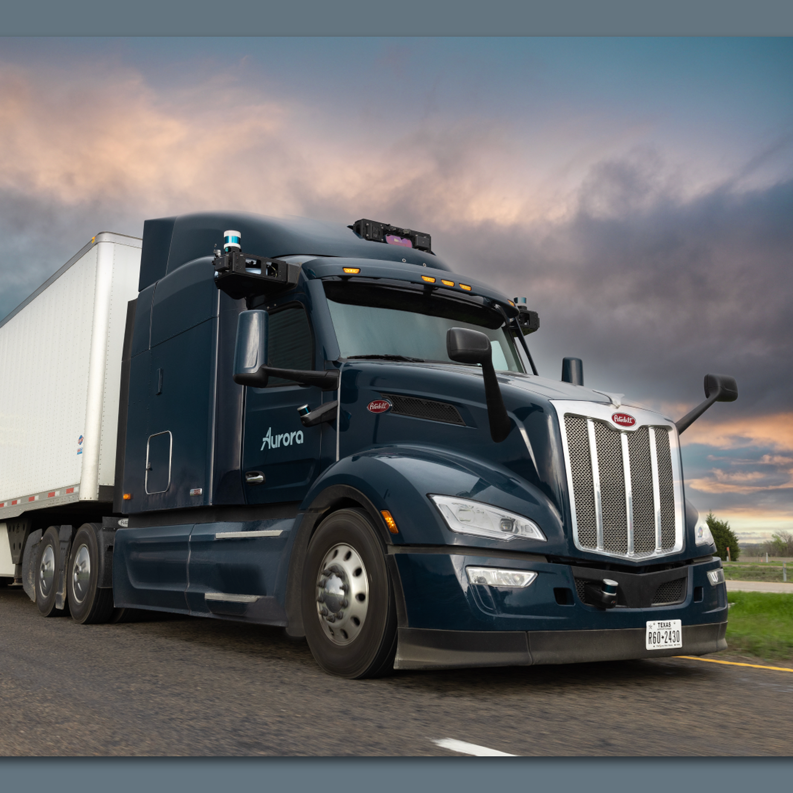 The Financial Reality: Revenue, Losses, and the Path to Profitability - visual representation