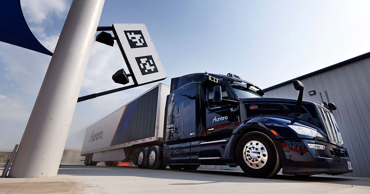 The Vision: 2026 and Beyond - visual representation