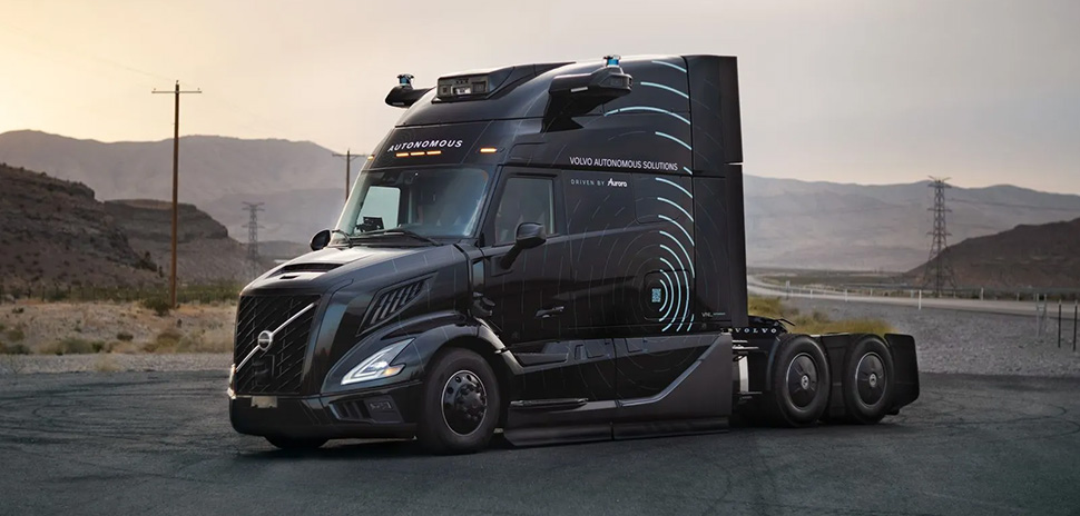 The Real Timeline: When Do We See Massive Adoption? - visual representation