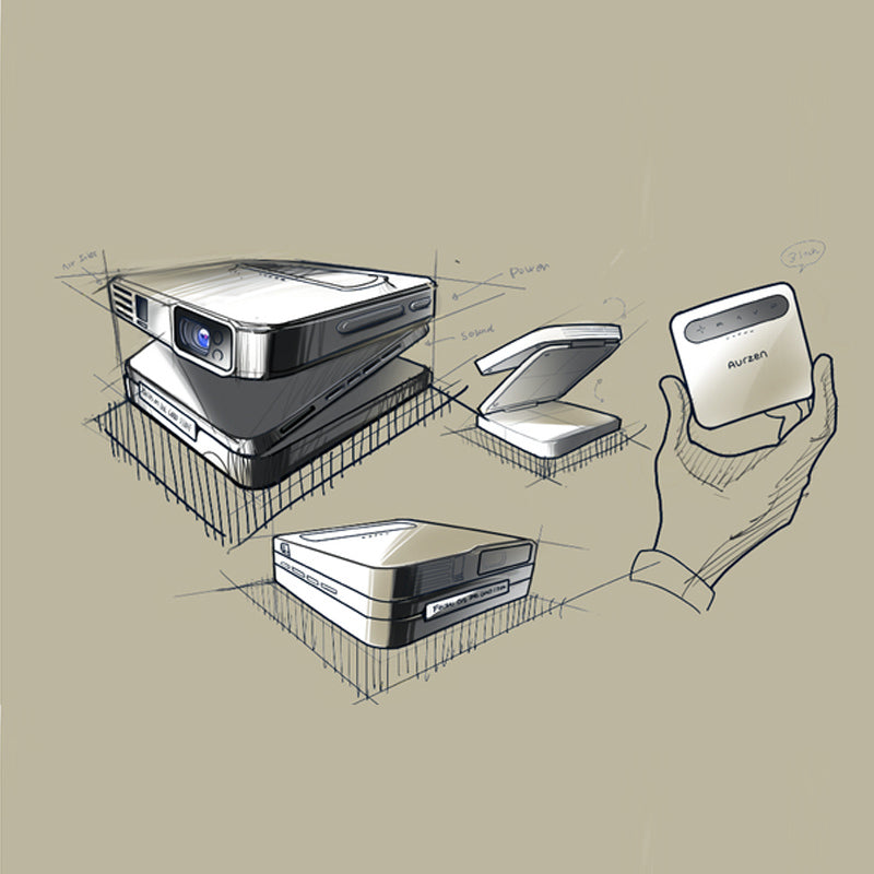 Common Pitfalls and Solutions - contextual illustration