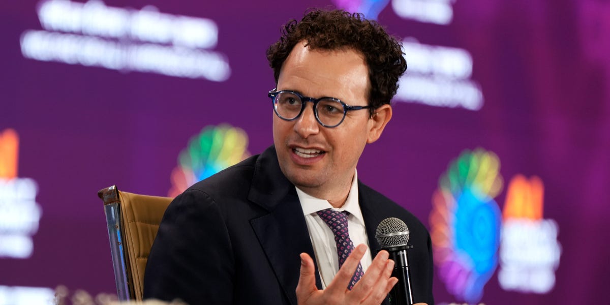 FAQ - visual representation