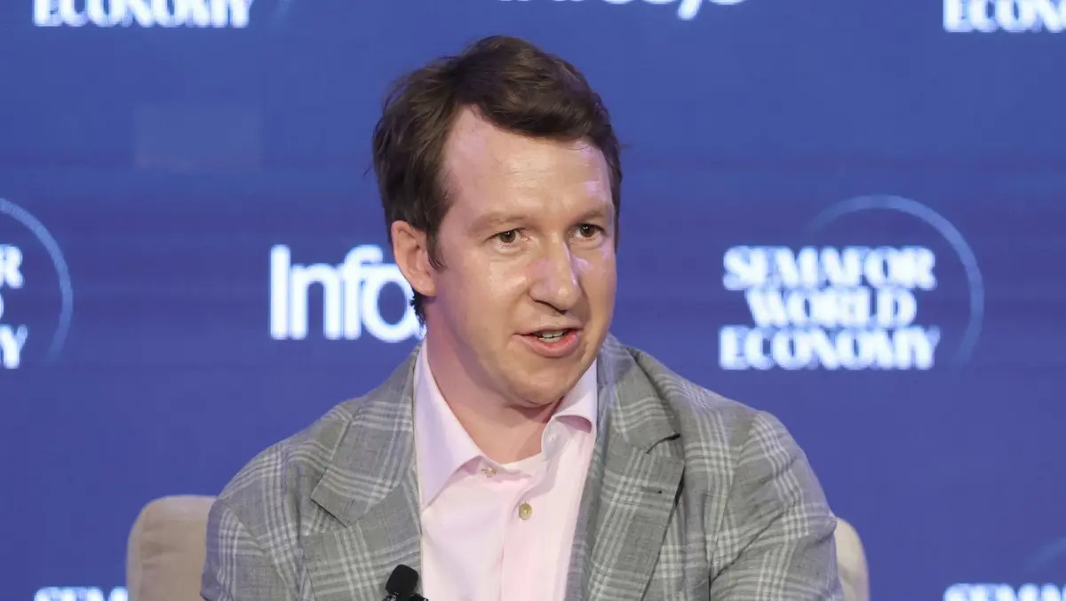 Common Pitfalls and Solutions - visual representation