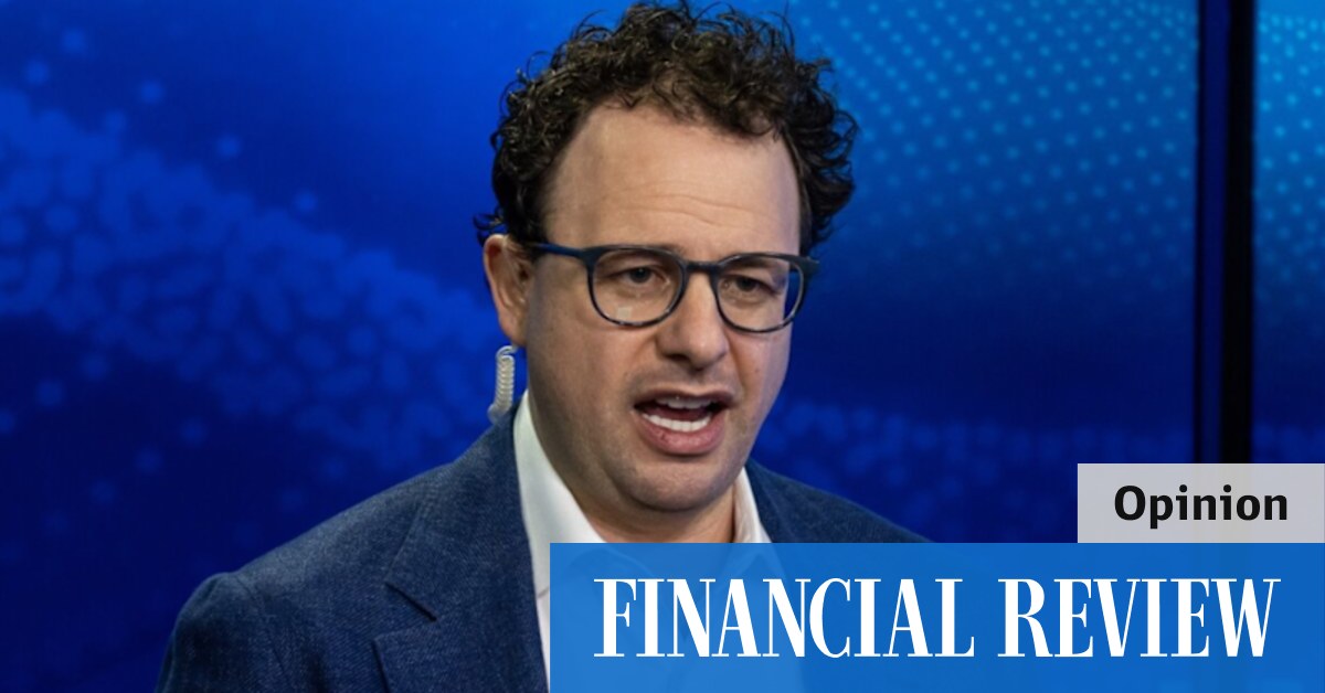 Future Trends in Cybersecurity - visual representation