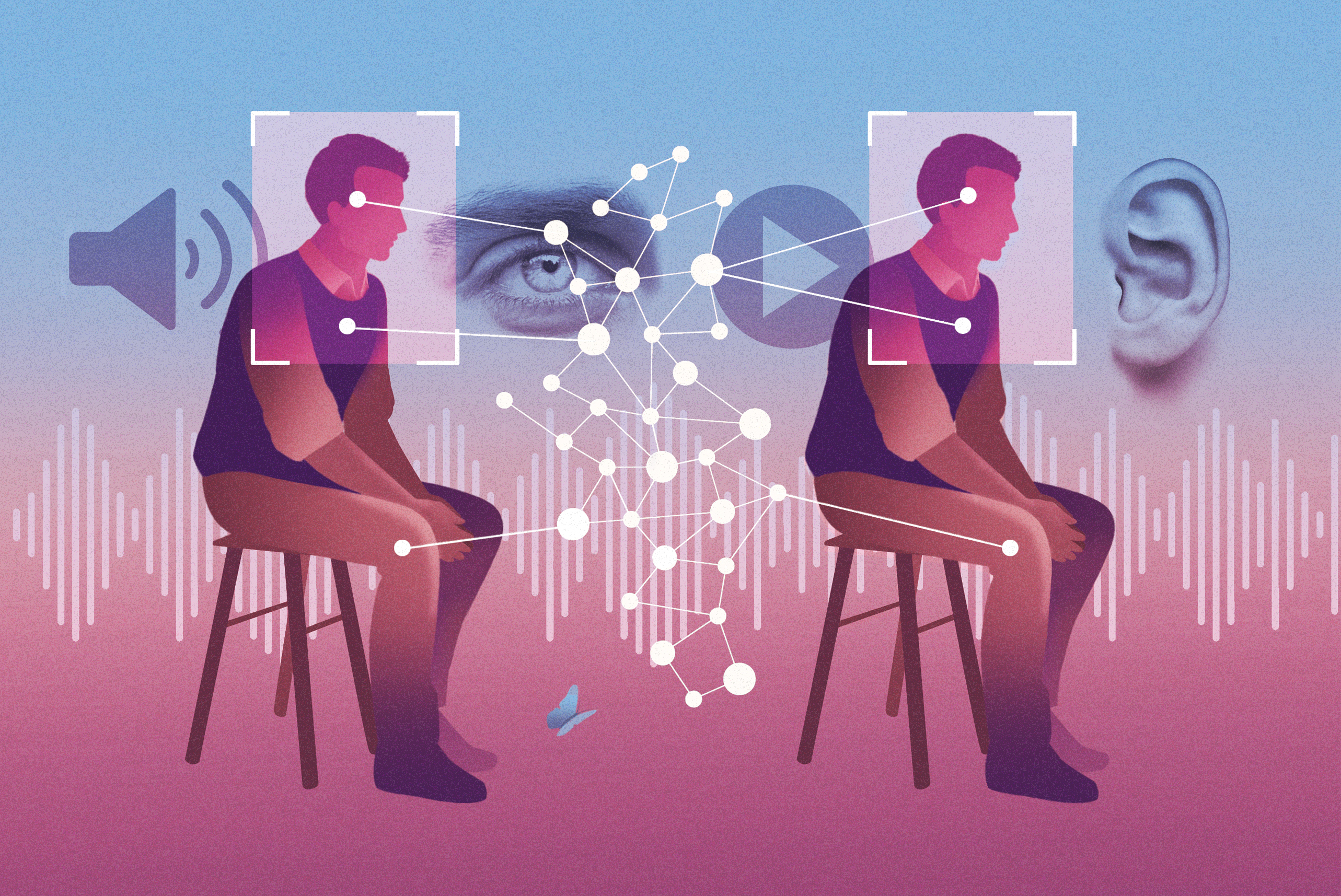 The Rationale Behind the Regulation - contextual illustration