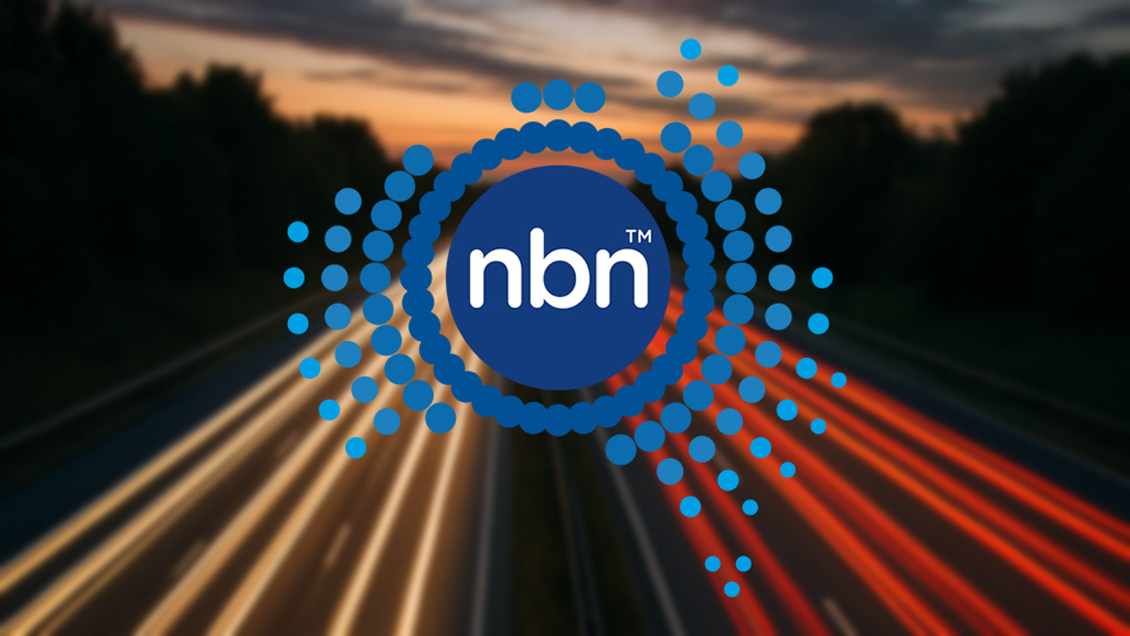 The Future of Australian Broadband: What's Coming Next? - visual representation