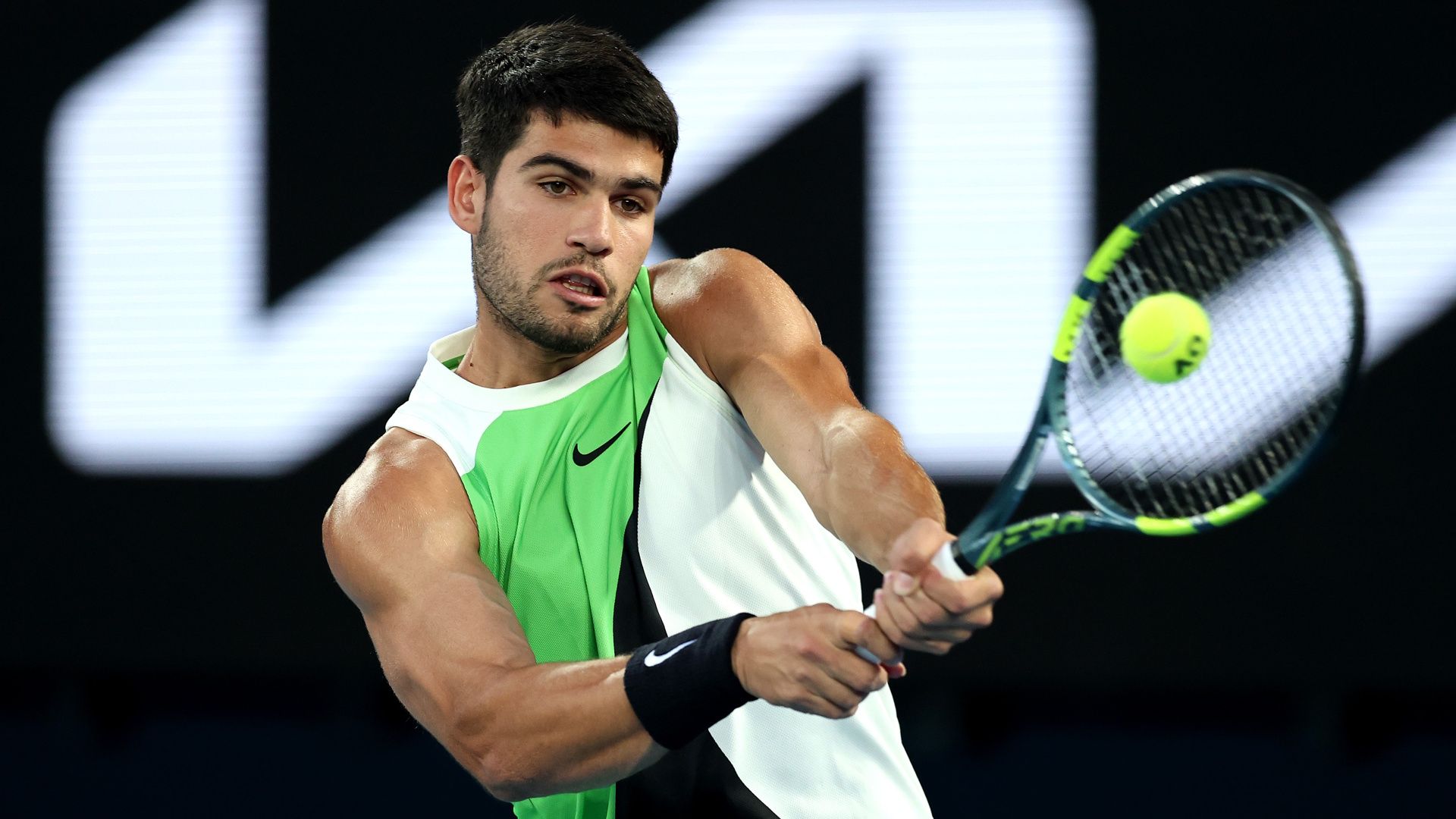Australian Open 2026 Men's Final: Alcaraz vs Djokovic Free Streams