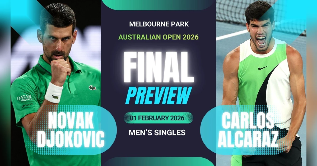 International Travel and Viewing While Abroad - visual representation