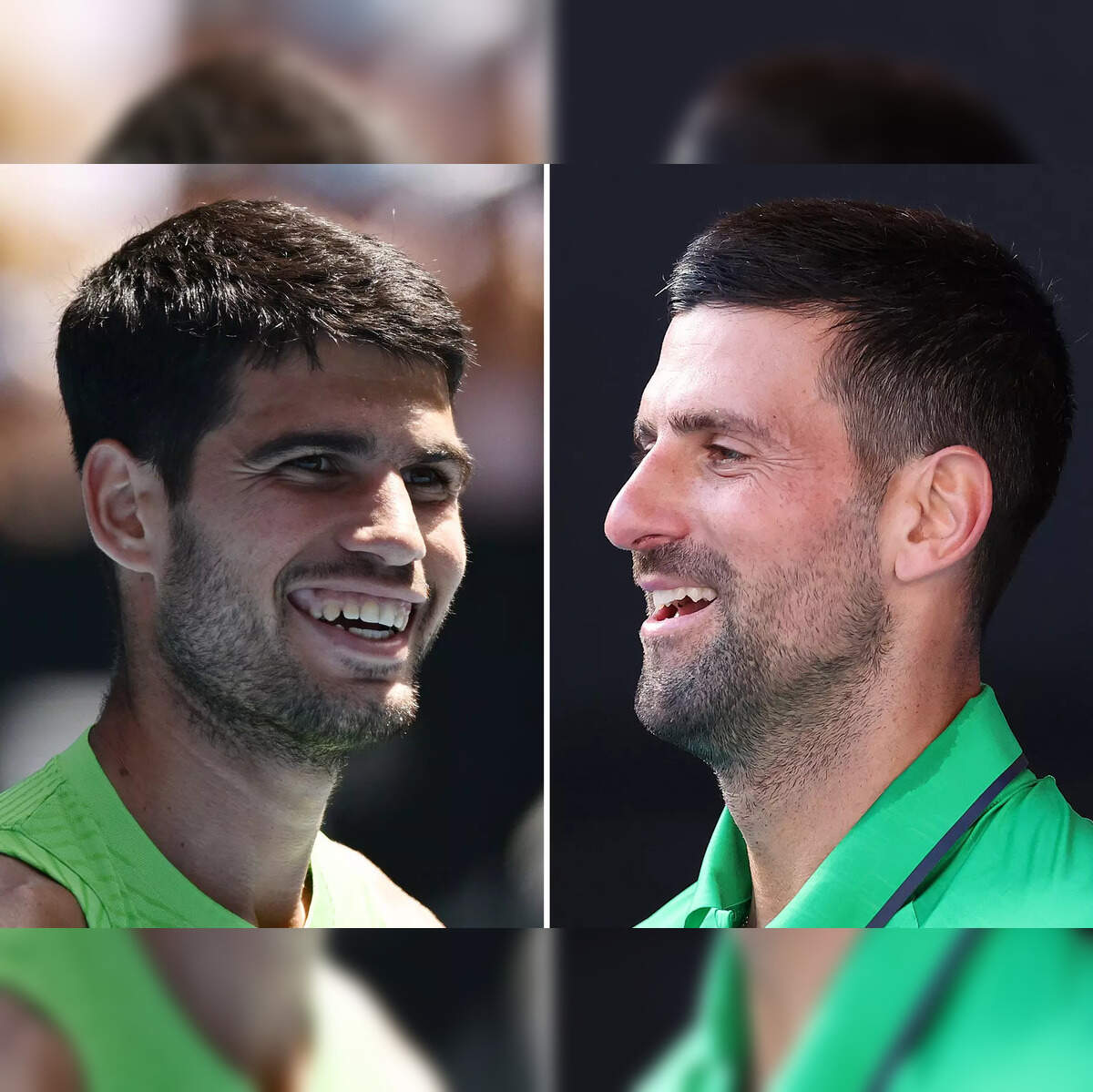 Future of Tennis Streaming: Emerging Platforms and Technologies - visual representation