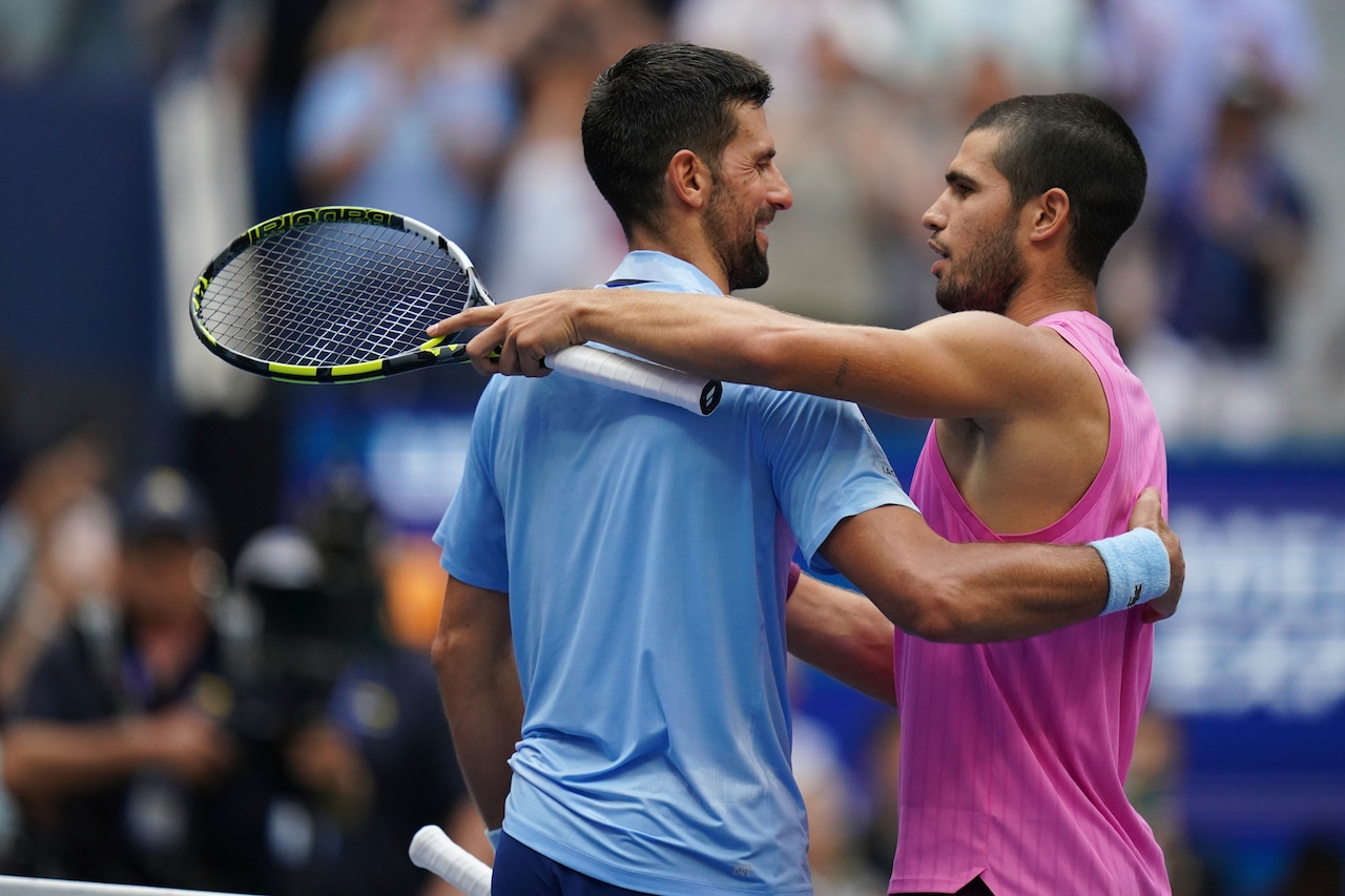 Technical Setup Guide for Optimal Viewing Experience - visual representation