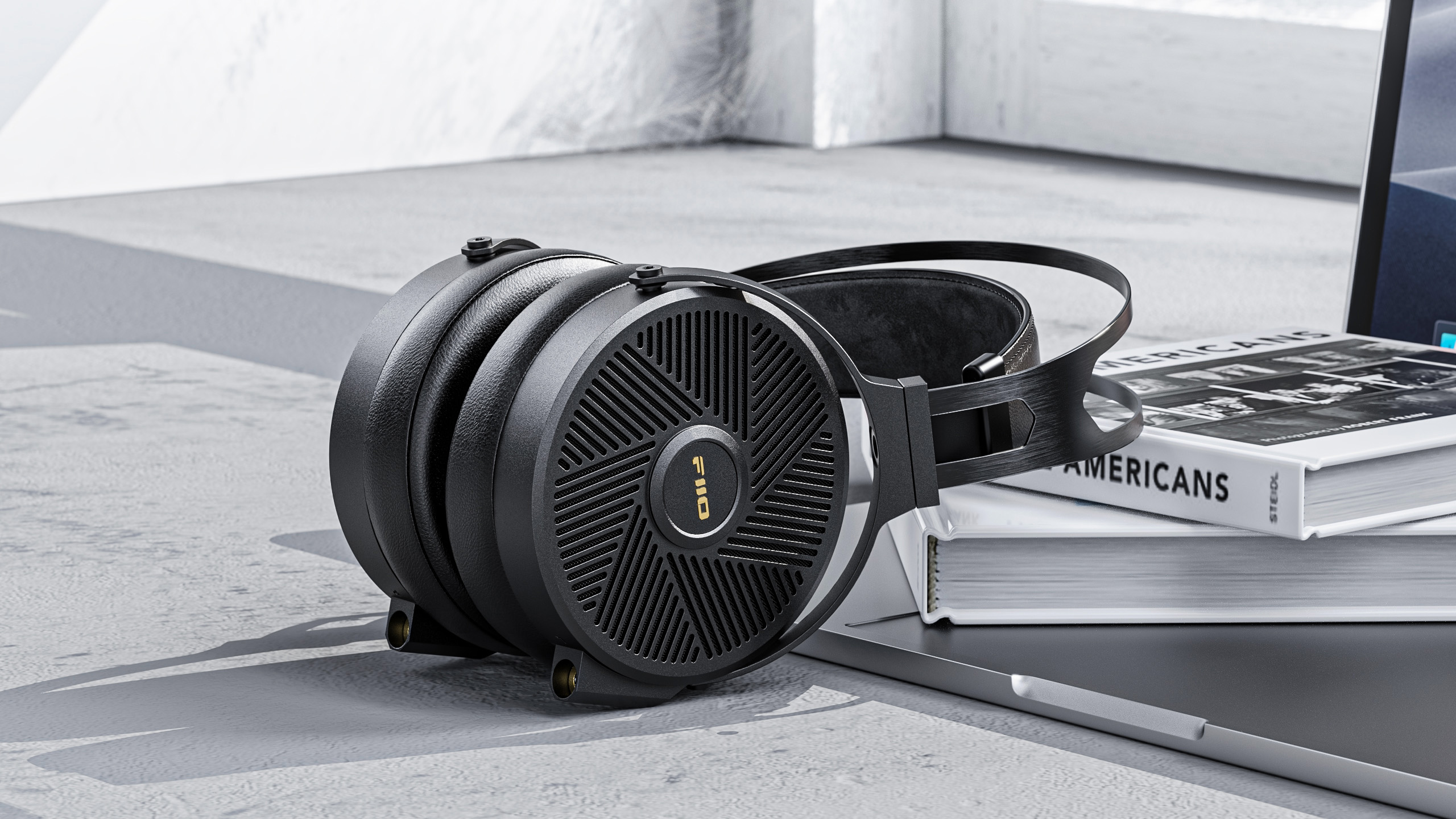 Comparison Table: Austrian Audio vs. Competitors - visual representation