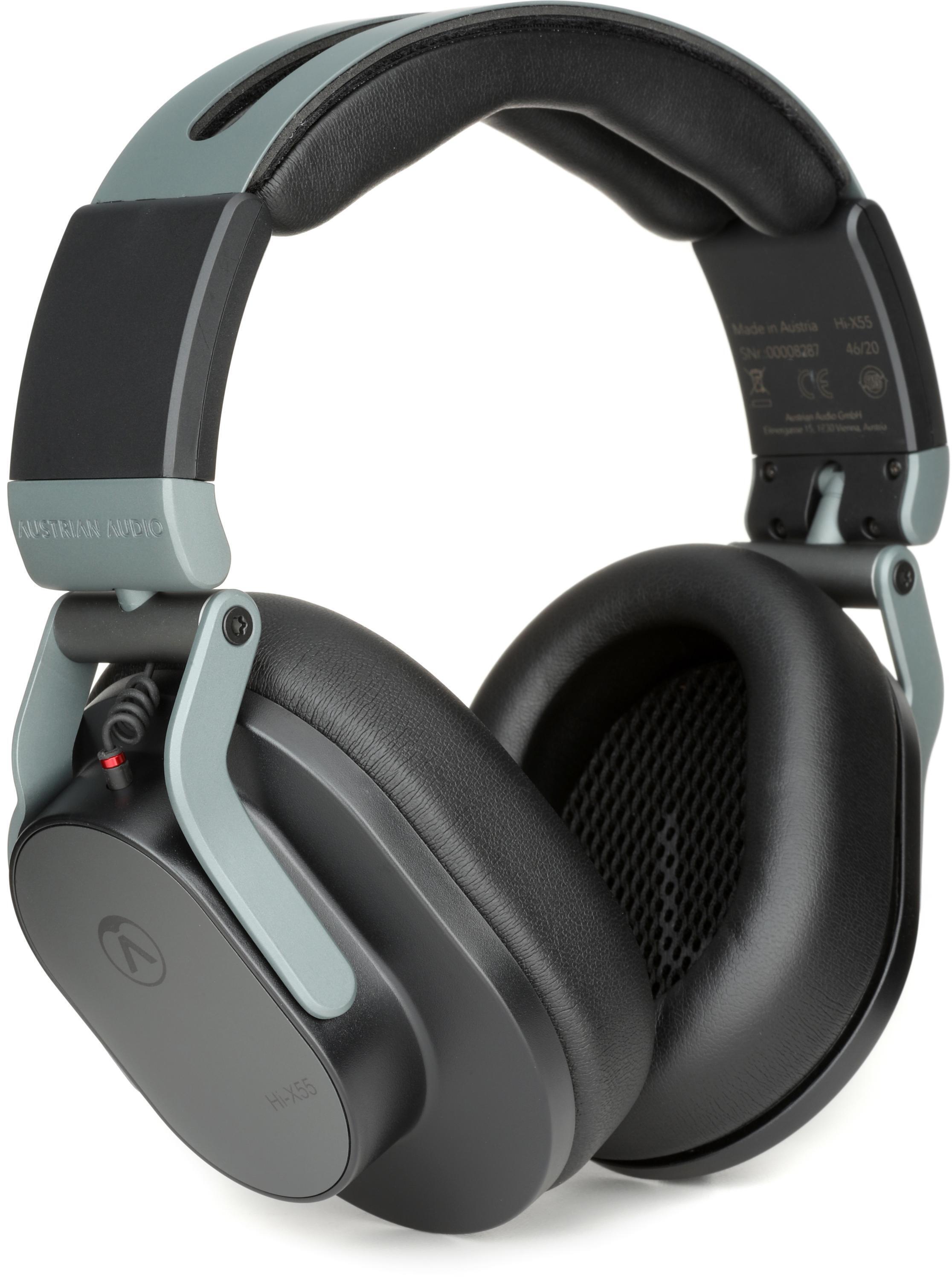 FAQ - visual representation