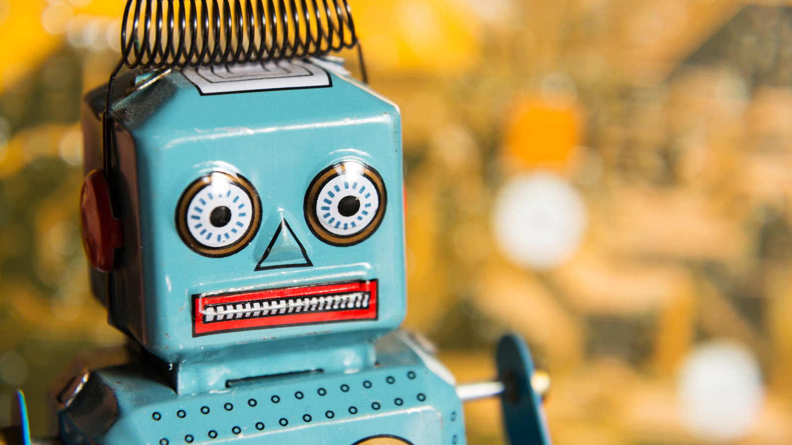 Authors Face Backlash For Participation In 2022 Google AI Study