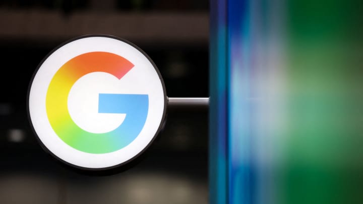 What This Tells Us About Brand Protection in Tech - visual representation