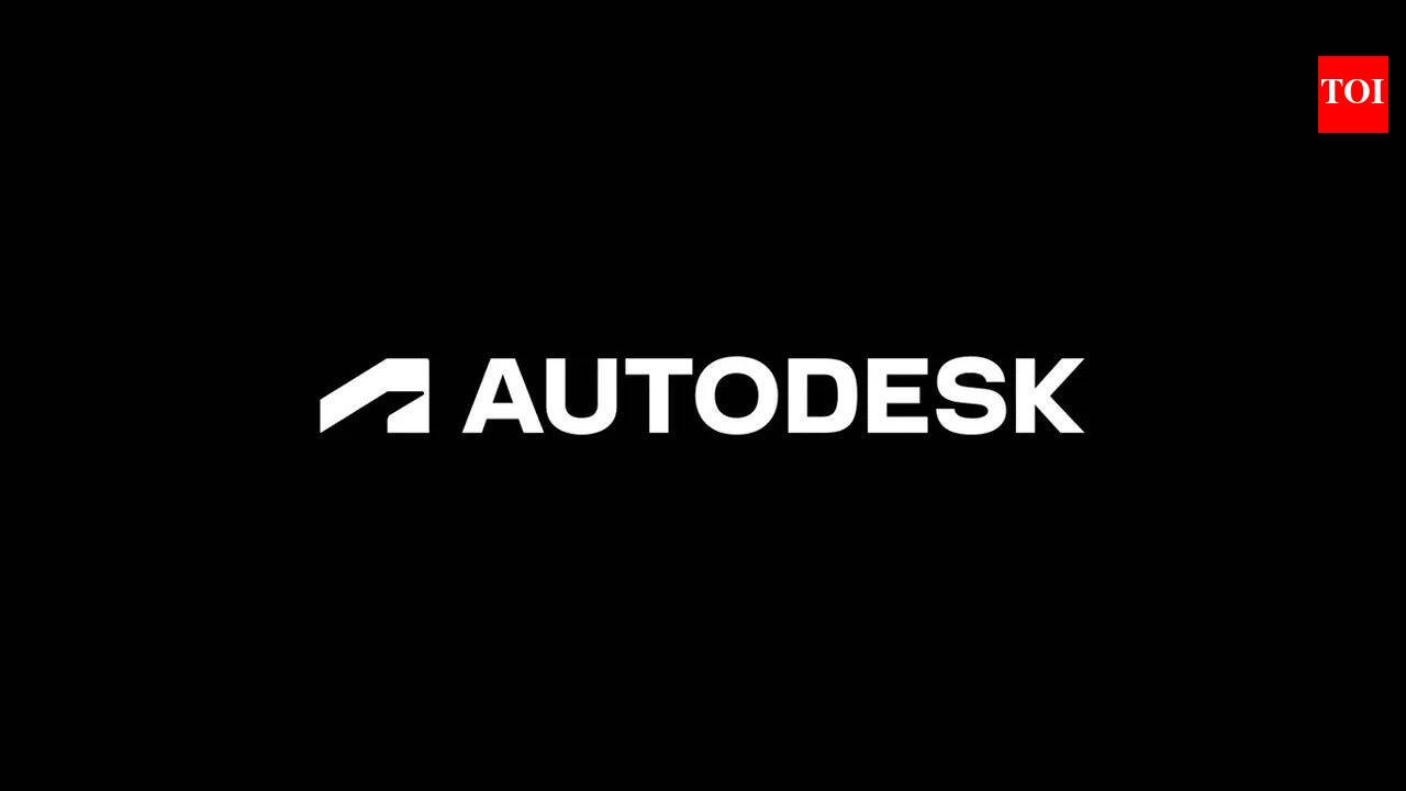 The Broader Implications for AI Product Strategy - visual representation