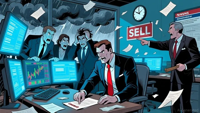 TL; DR - visual representation