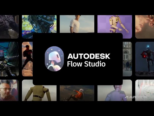 The Consumer Confusion Argument: Does It Hold Up? - visual representation