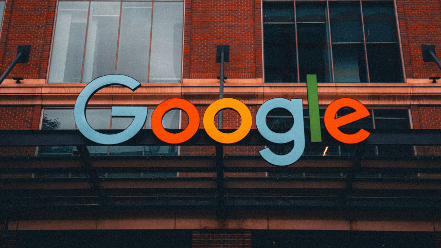 What the Lawsuit Requests: Potential Outcomes - visual representation