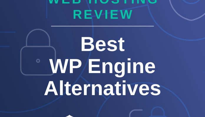 Timeline of Key Events and Developments - visual representation