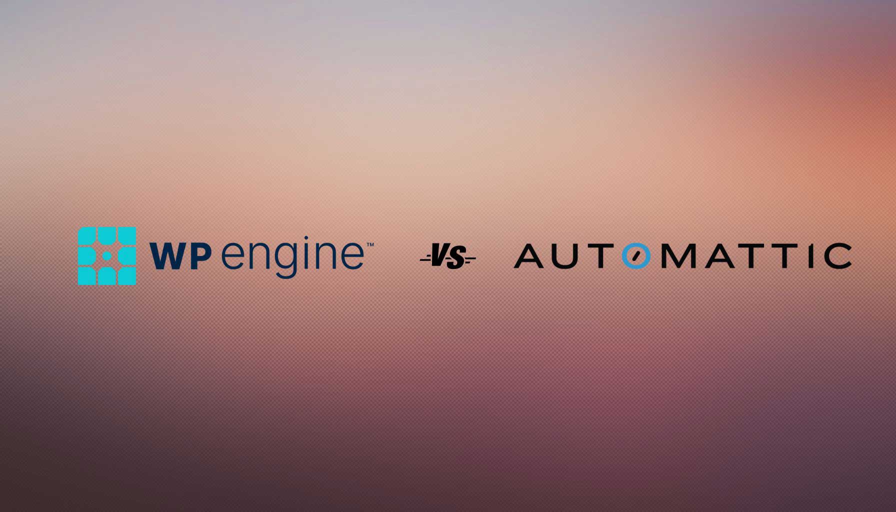 The Path Forward: Potential Resolutions and Industry Evolution - visual representation